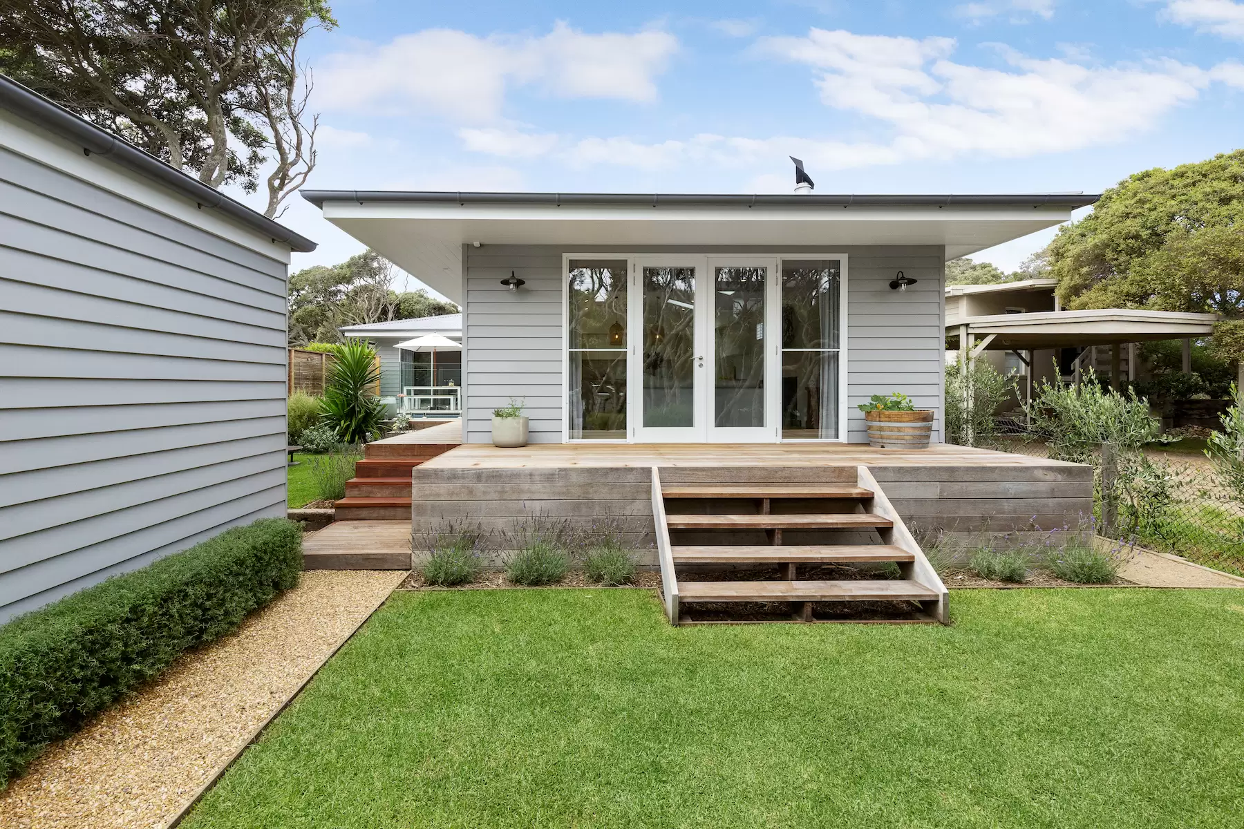 15 Fogarty Parade, Blairgowrie Sold by Melbourne Sotheby's International Realty - image 14