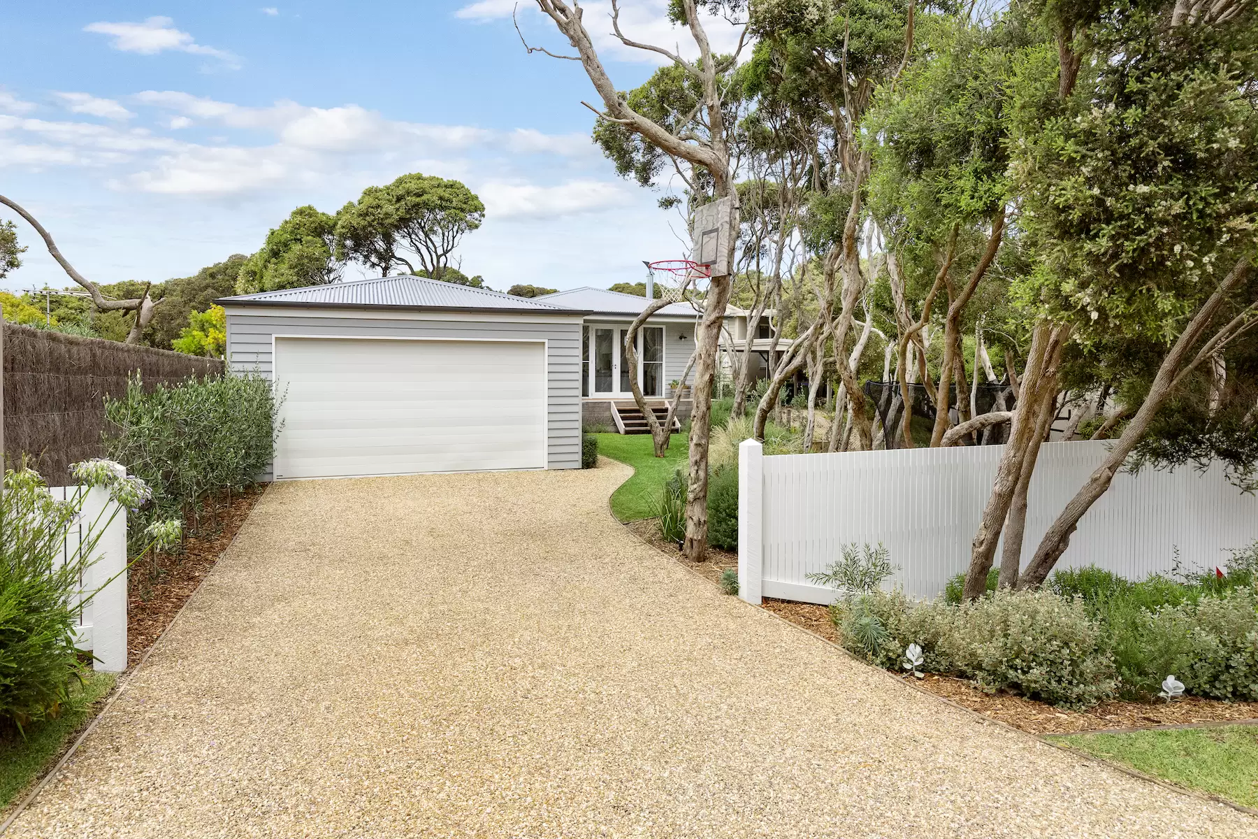 15 Fogarty Parade, Blairgowrie Sold by Melbourne Sotheby's International Realty - image 15