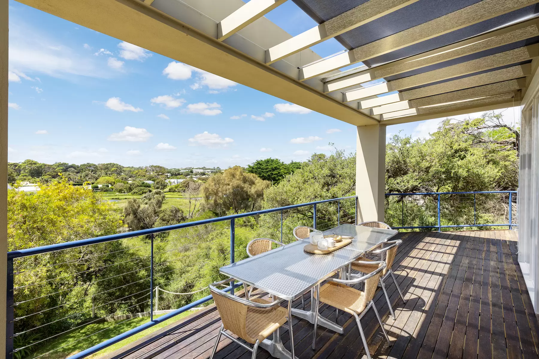 20 Farnsworth Avenue, Portsea Sold by Melbourne Sotheby's International Realty - image 2