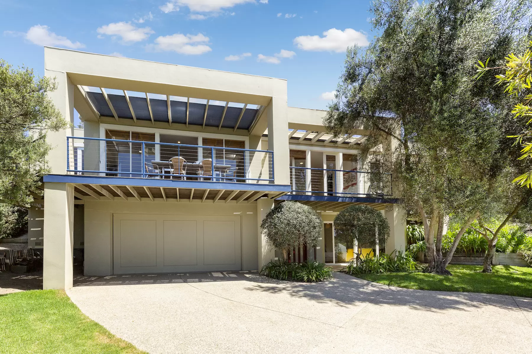 20 Farnsworth Avenue, Portsea Sold by Melbourne Sotheby's International Realty - image 12