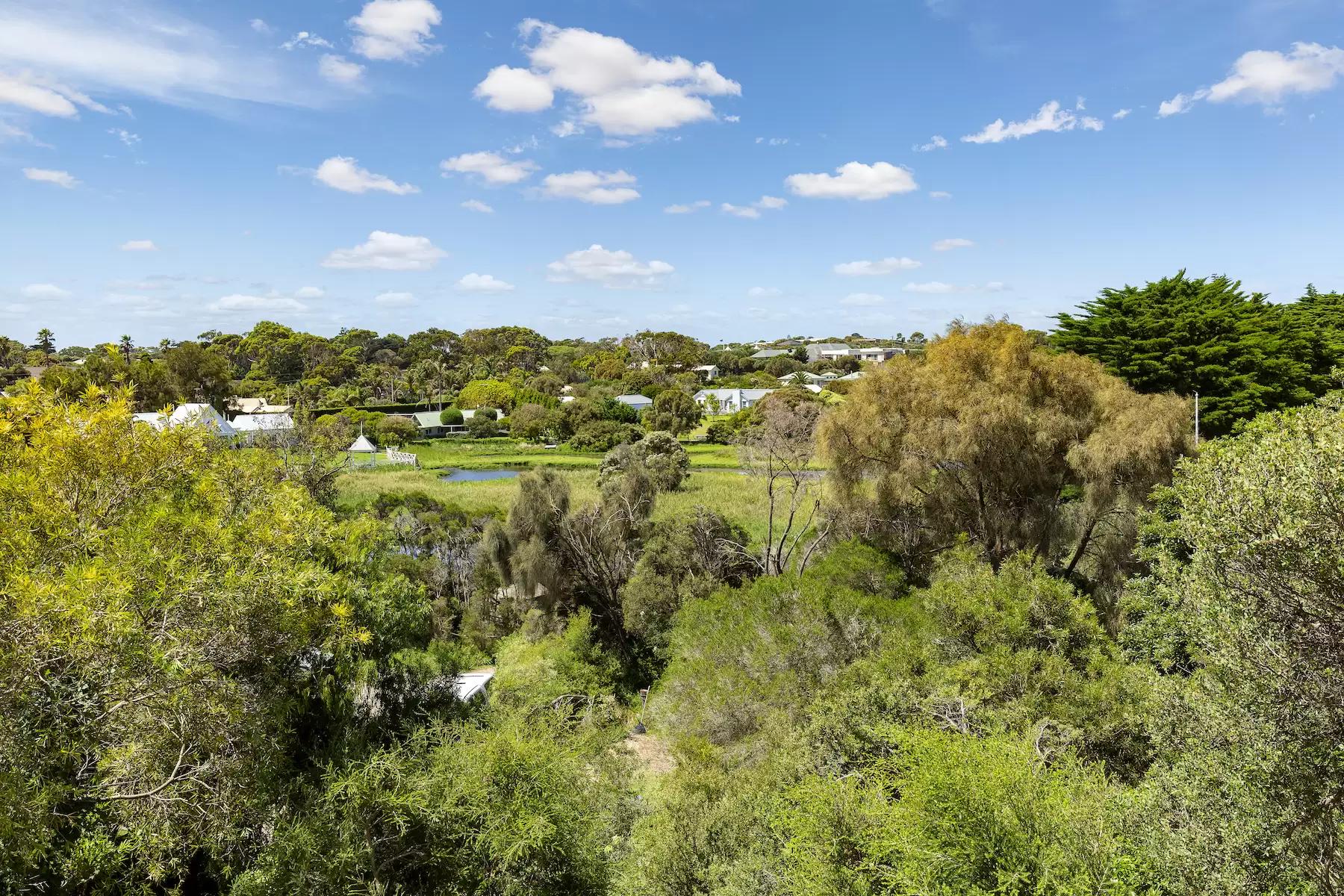 20 Farnsworth Avenue, Portsea Sold by Melbourne Sotheby's International Realty - image 15