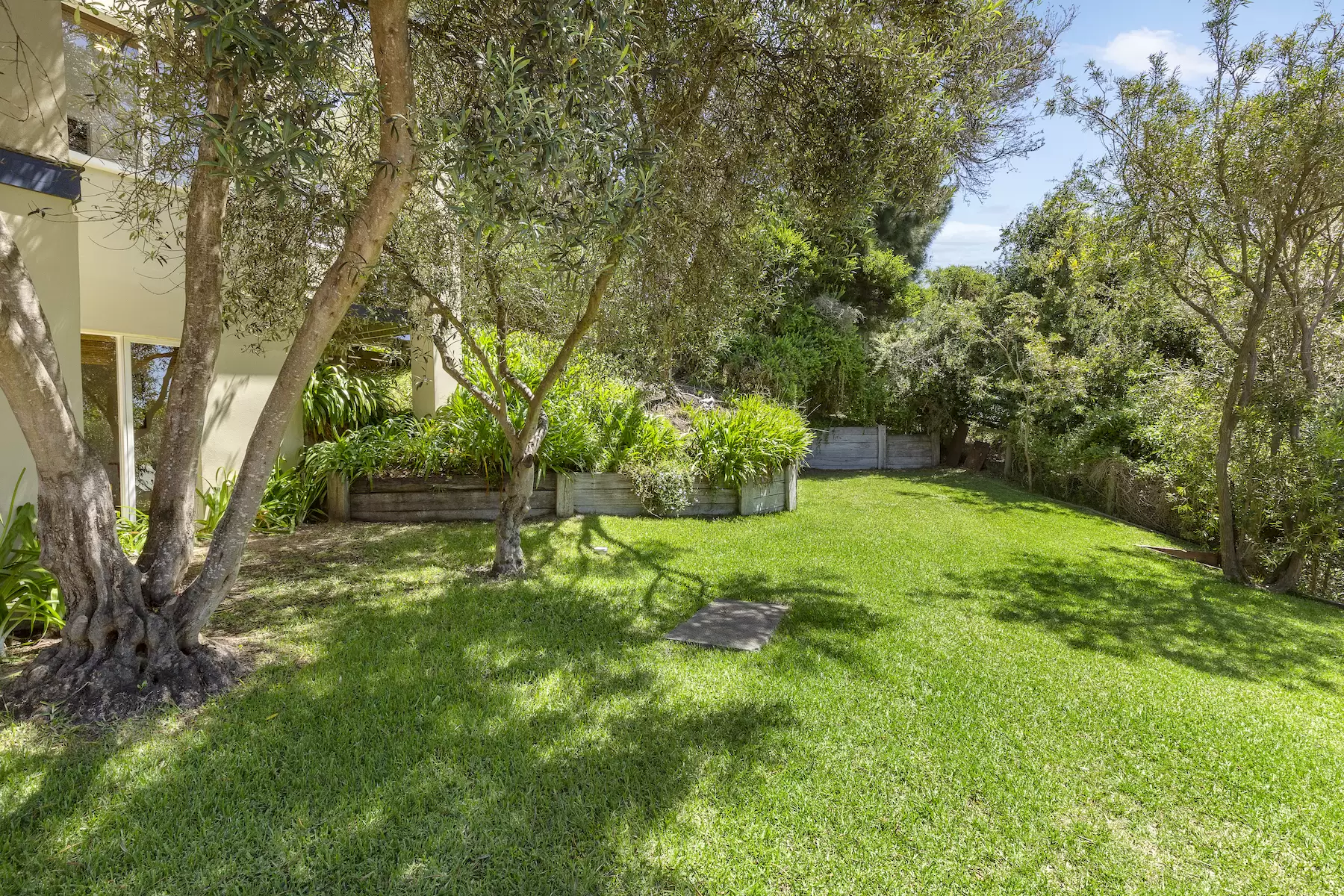 20 Farnsworth Avenue, Portsea Sold by Melbourne Sotheby's International Realty - image 13