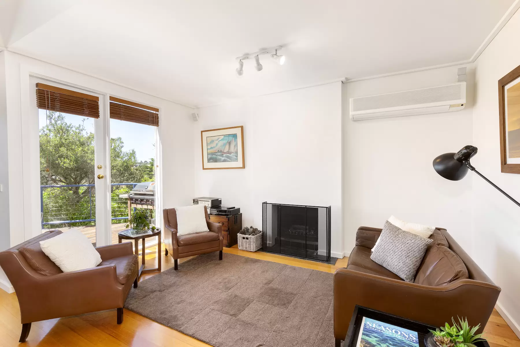 20 Farnsworth Avenue, Portsea Sold by Melbourne Sotheby's International Realty - image 6