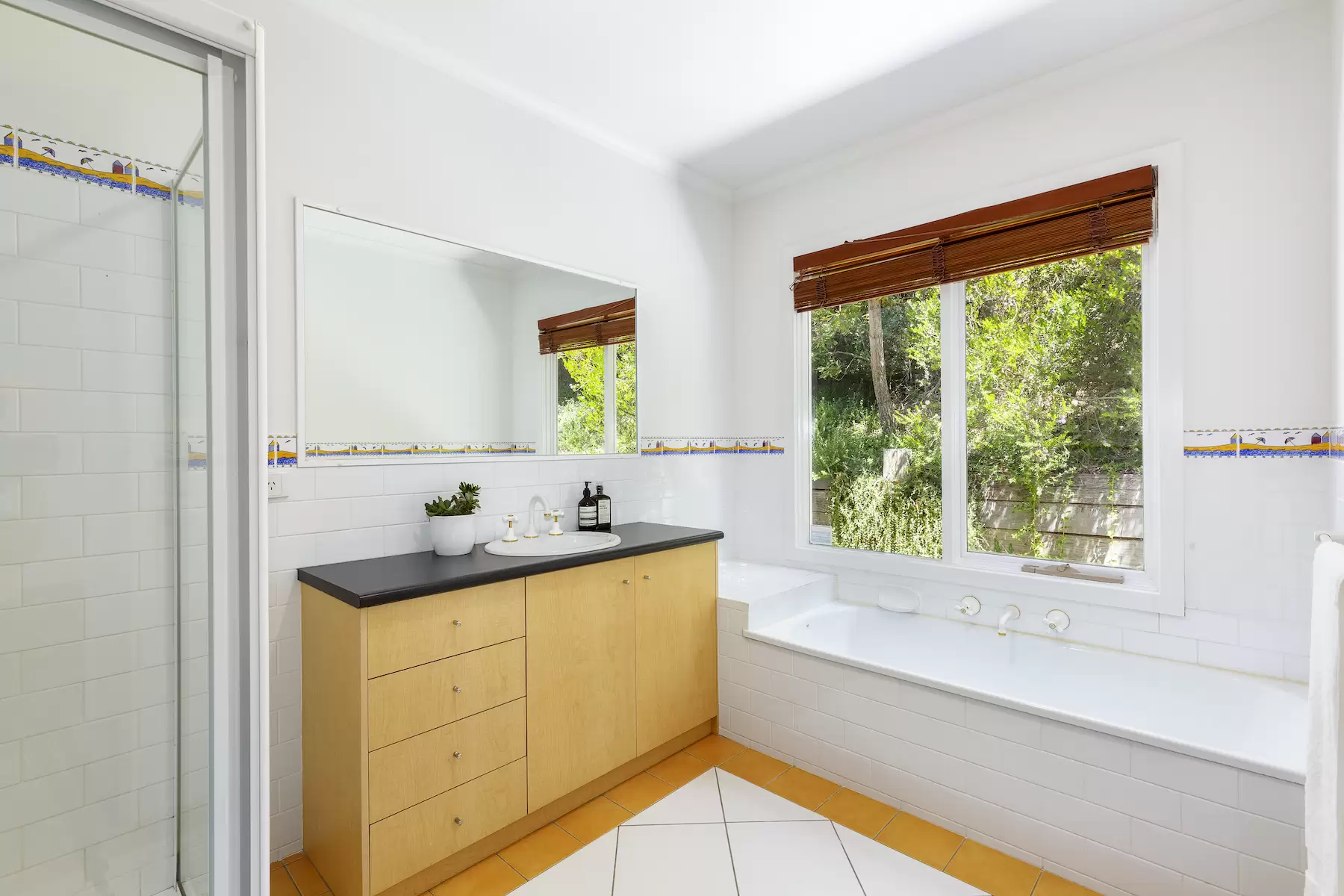 20 Farnsworth Avenue, Portsea Sold by Melbourne Sotheby's International Realty - image 11