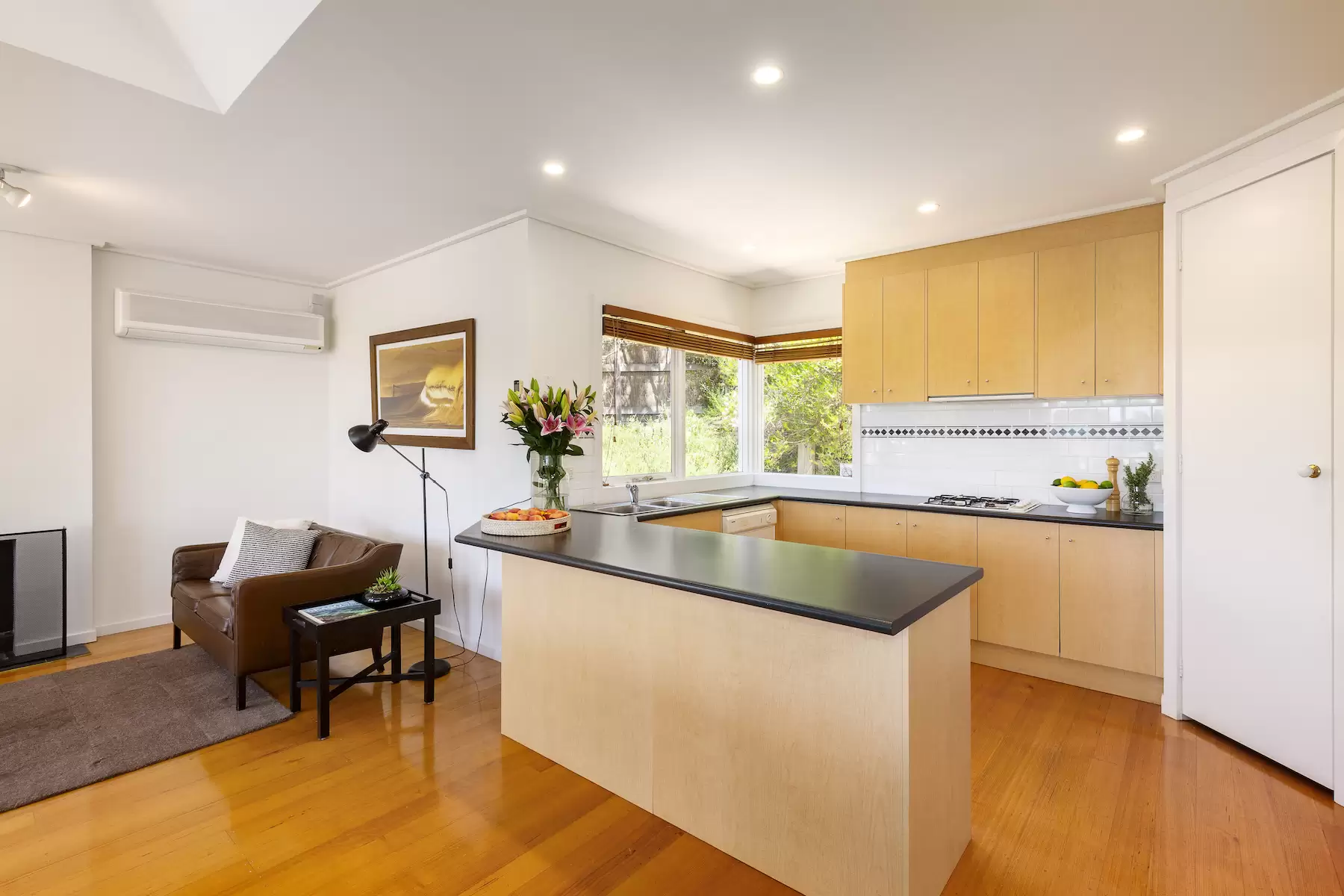 20 Farnsworth Avenue, Portsea Sold by Melbourne Sotheby's International Realty - image 8