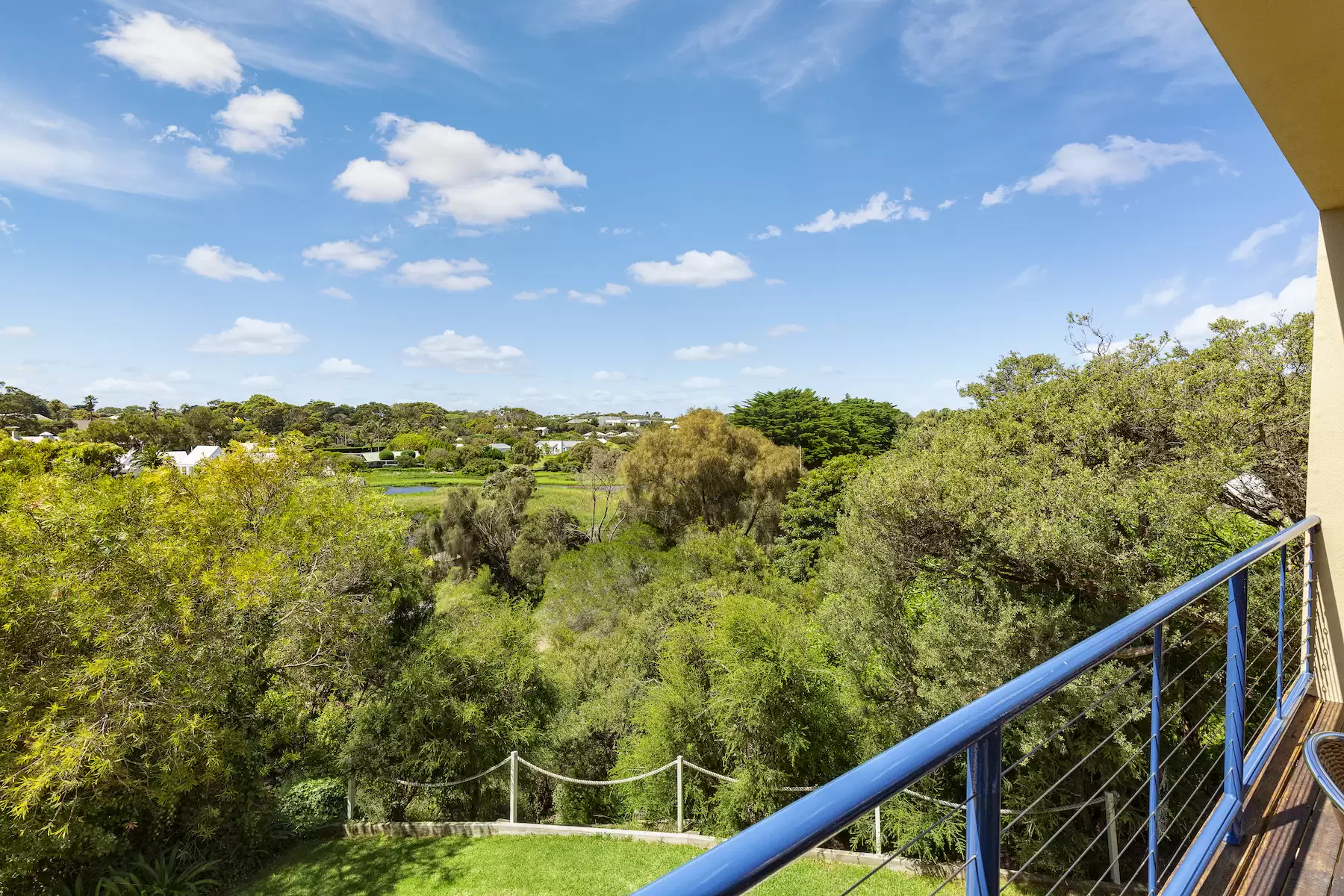 20 Farnsworth Avenue, Portsea Sold by Melbourne Sotheby's International Realty - image 14