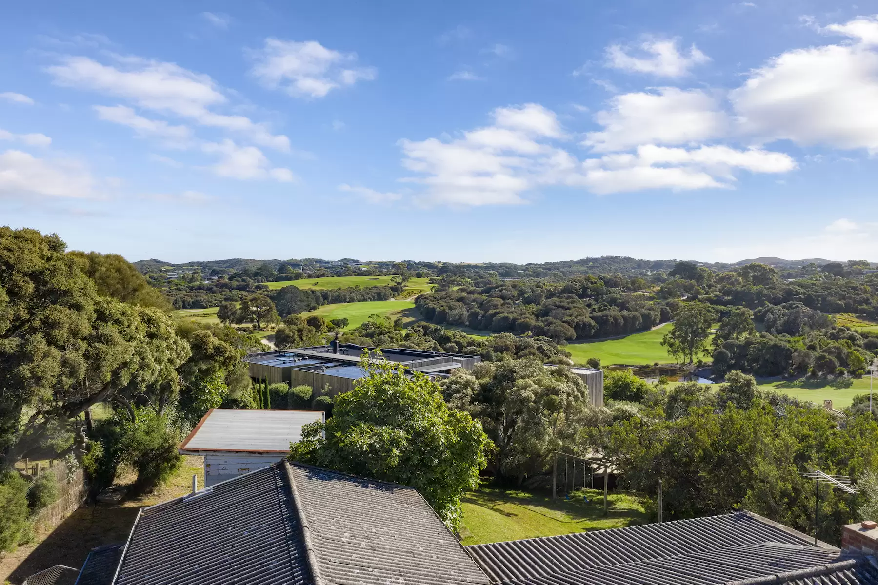 3537 Point Nepean Road, Sorrento Sold by Melbourne Sotheby's International Realty - image 4