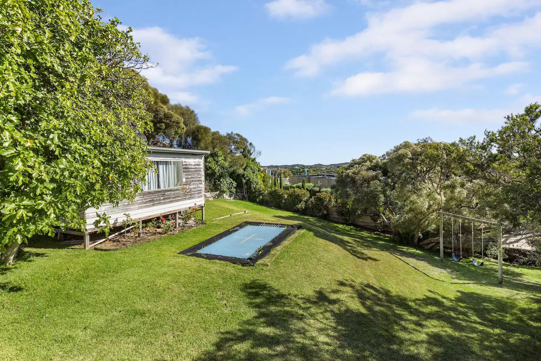 3537 Point Nepean Road, Sorrento Sold by Melbourne Sotheby's International Realty - image 7