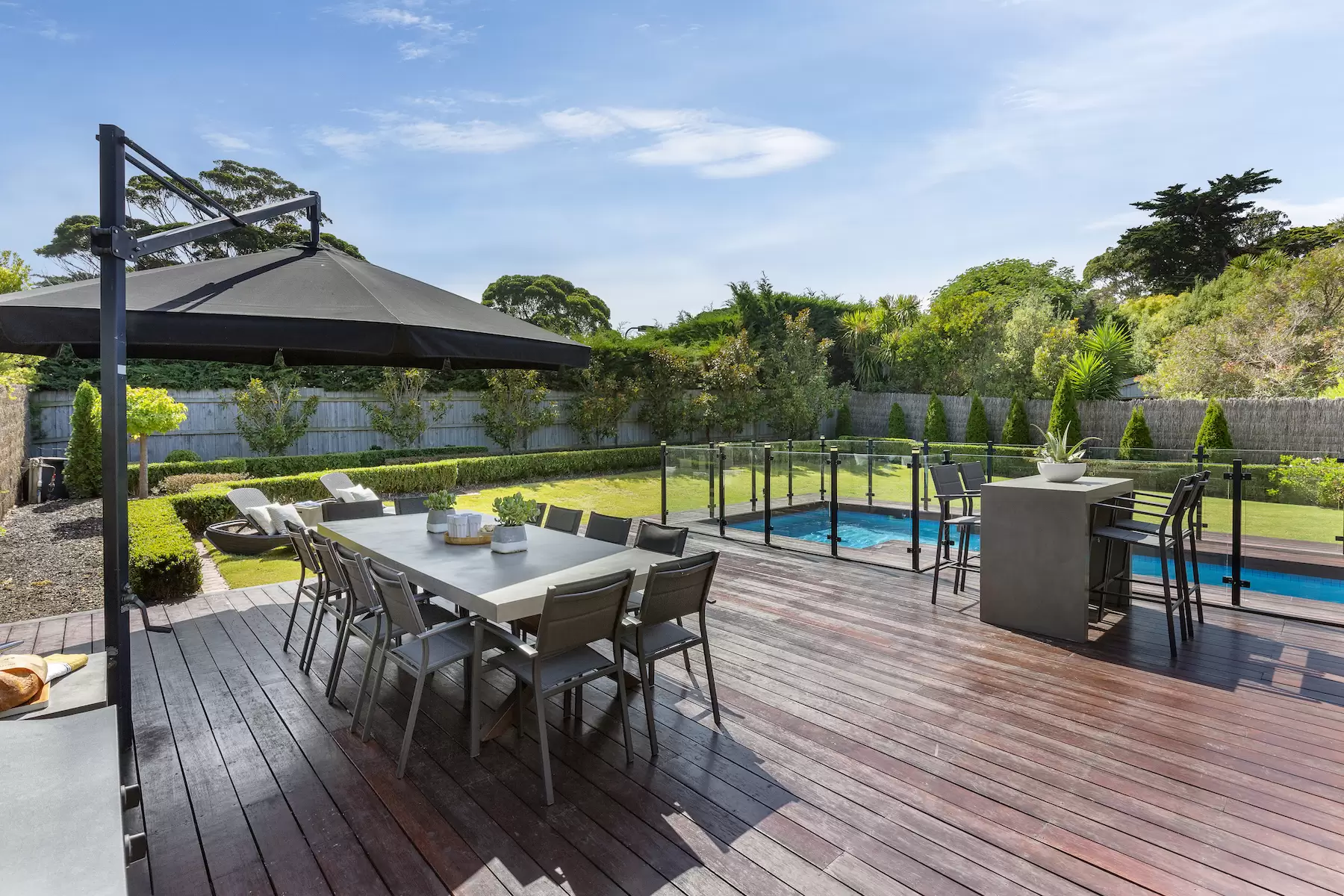 38 Boroondara Road, Sorrento Sold by Melbourne Sotheby's International Realty - image 16