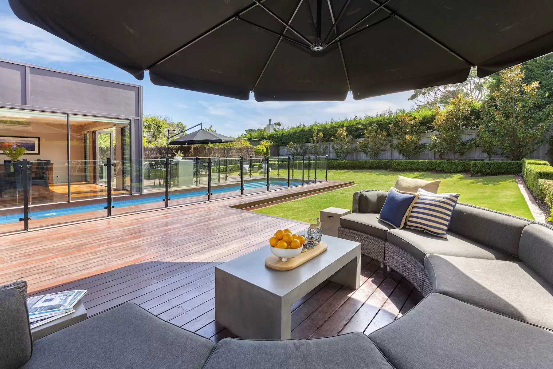 38 Boroondara Road, Sorrento Sold by Melbourne Sotheby's International Realty - image 8