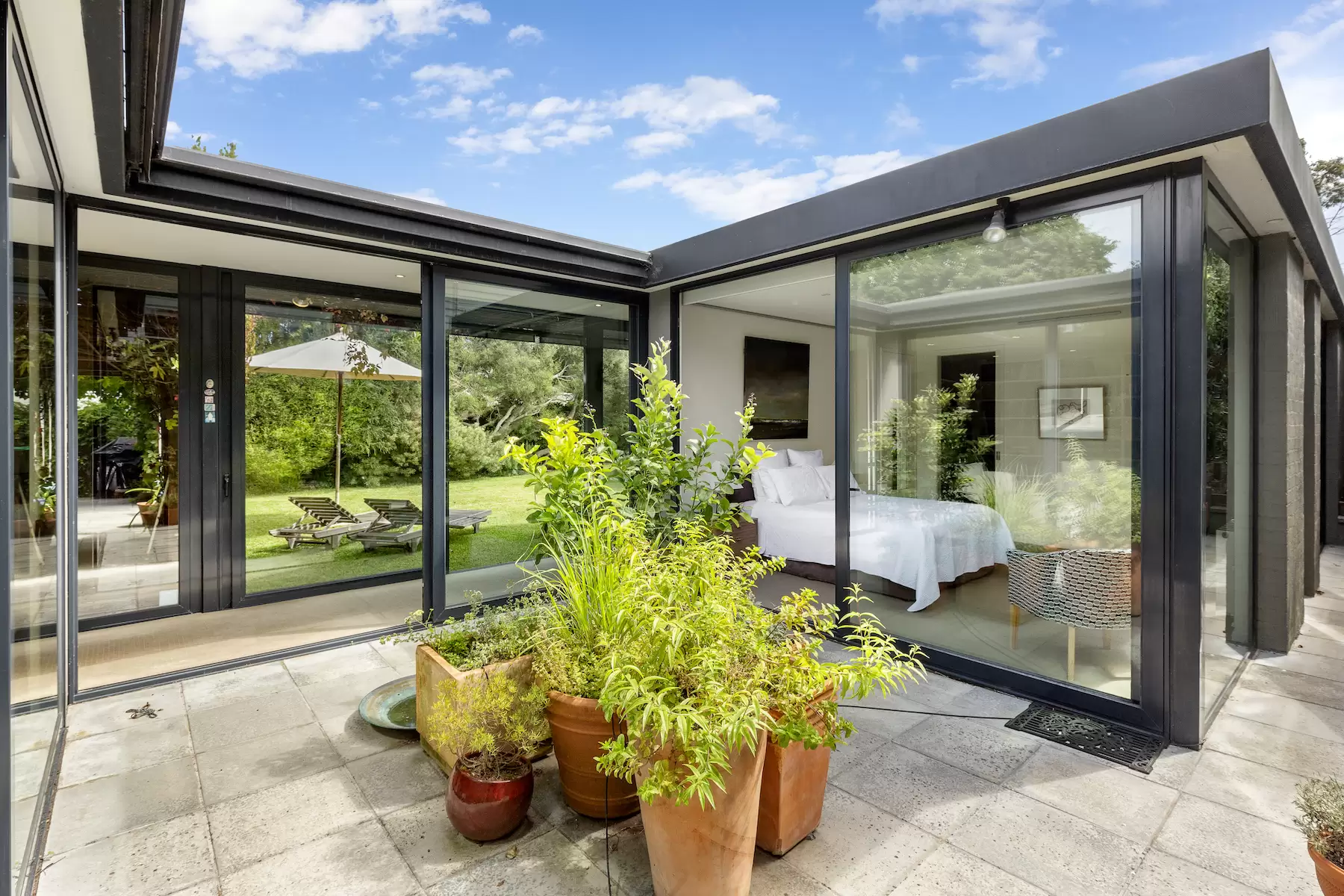 3837 Point Nepean Road, Portsea Sold by Melbourne Sotheby's International Realty - image 15