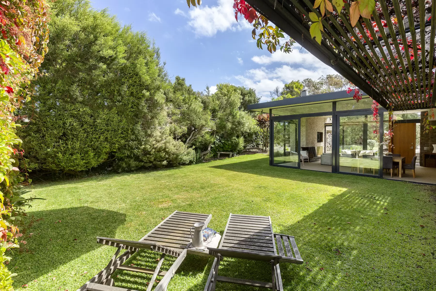 3837 Point Nepean Road, Portsea Sold by Melbourne Sotheby's International Realty - image 11