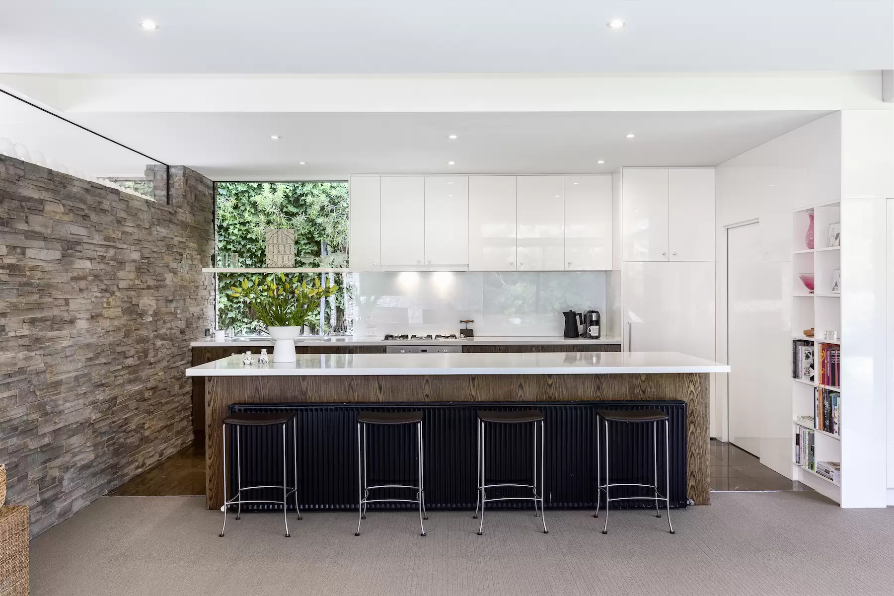 3837 Point Nepean Road, Portsea Sold by Melbourne Sotheby's International Realty - image 10