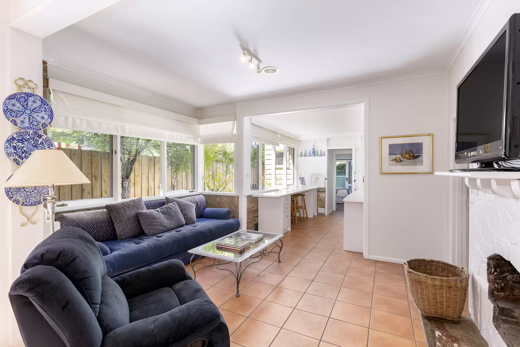 3376 Point Nepean Road, Sorrento Sold by Melbourne Sotheby's International Realty - image 11