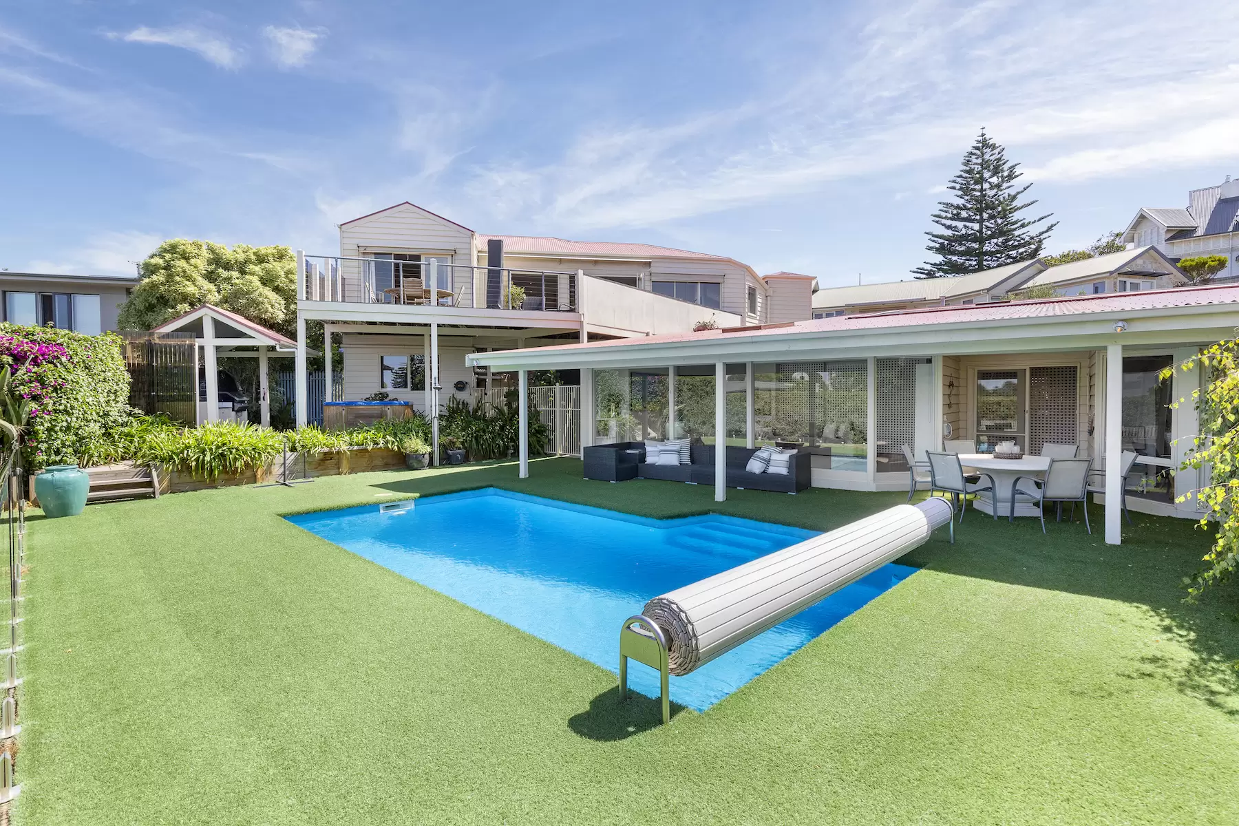 3376 Point Nepean Road, Sorrento Sold by Melbourne Sotheby's International Realty - image 7