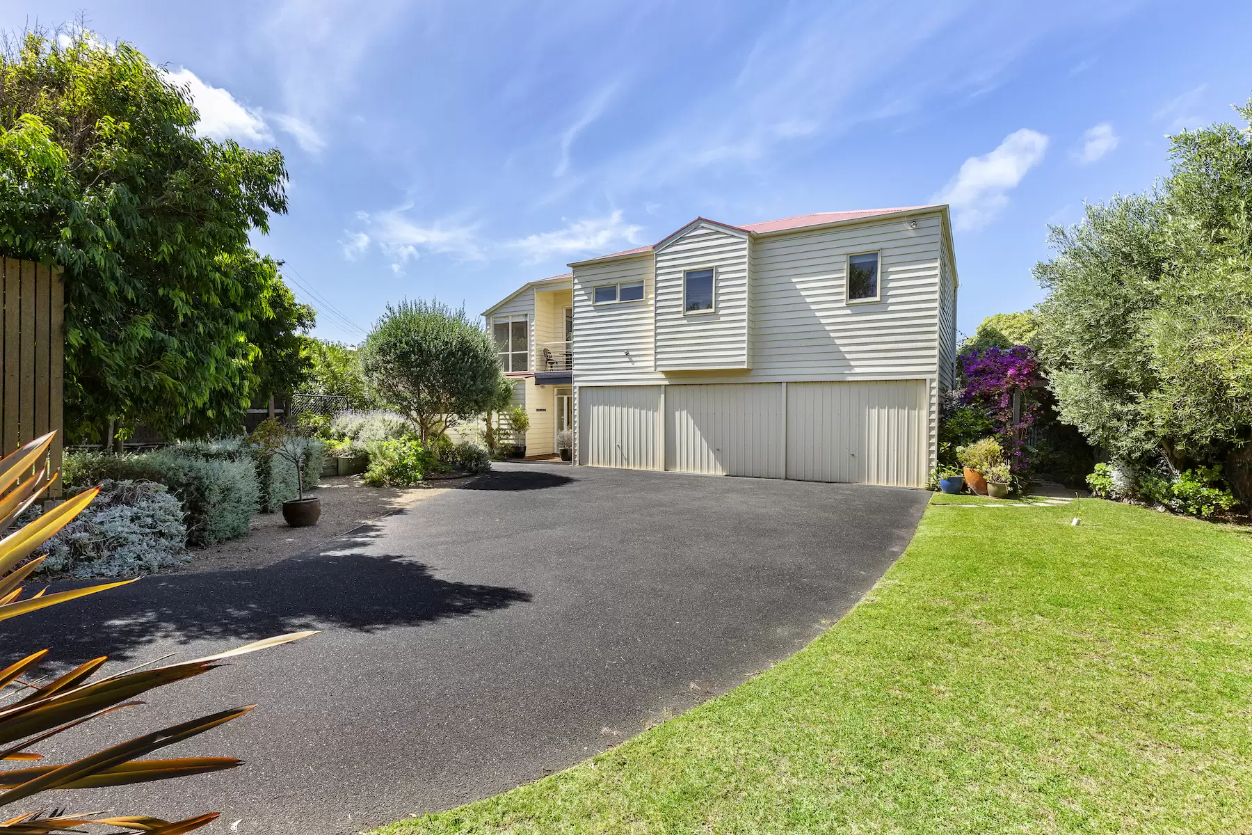 3376 Point Nepean Road, Sorrento Sold by Melbourne Sotheby's International Realty - image 19