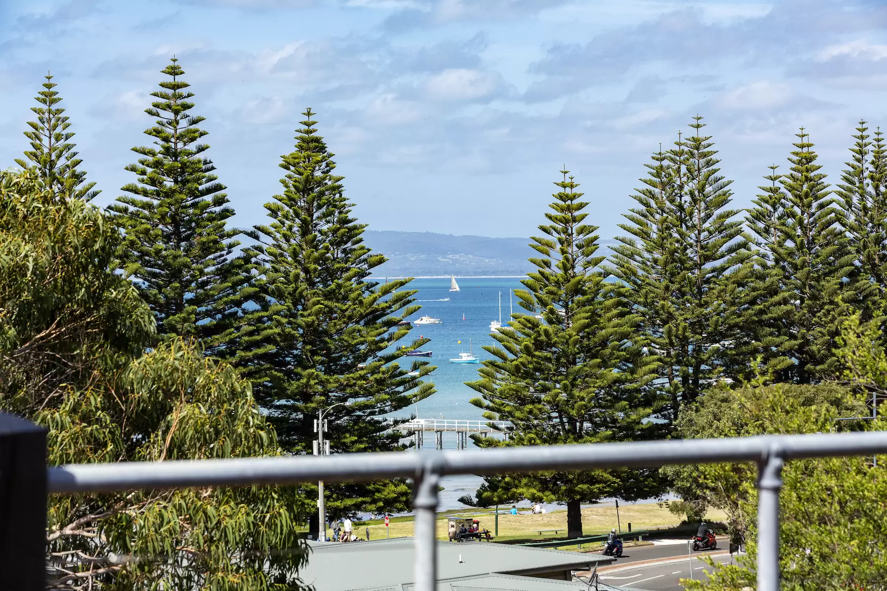 3376 Point Nepean Road, Sorrento Sold by Melbourne Sotheby's International Realty - image 5