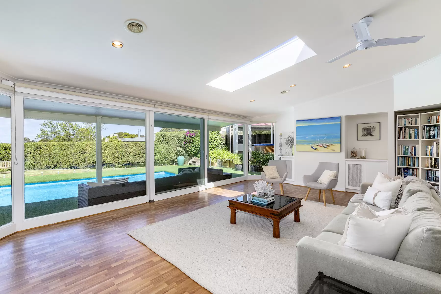 3376 Point Nepean Road, Sorrento Sold by Melbourne Sotheby's International Realty - image 10