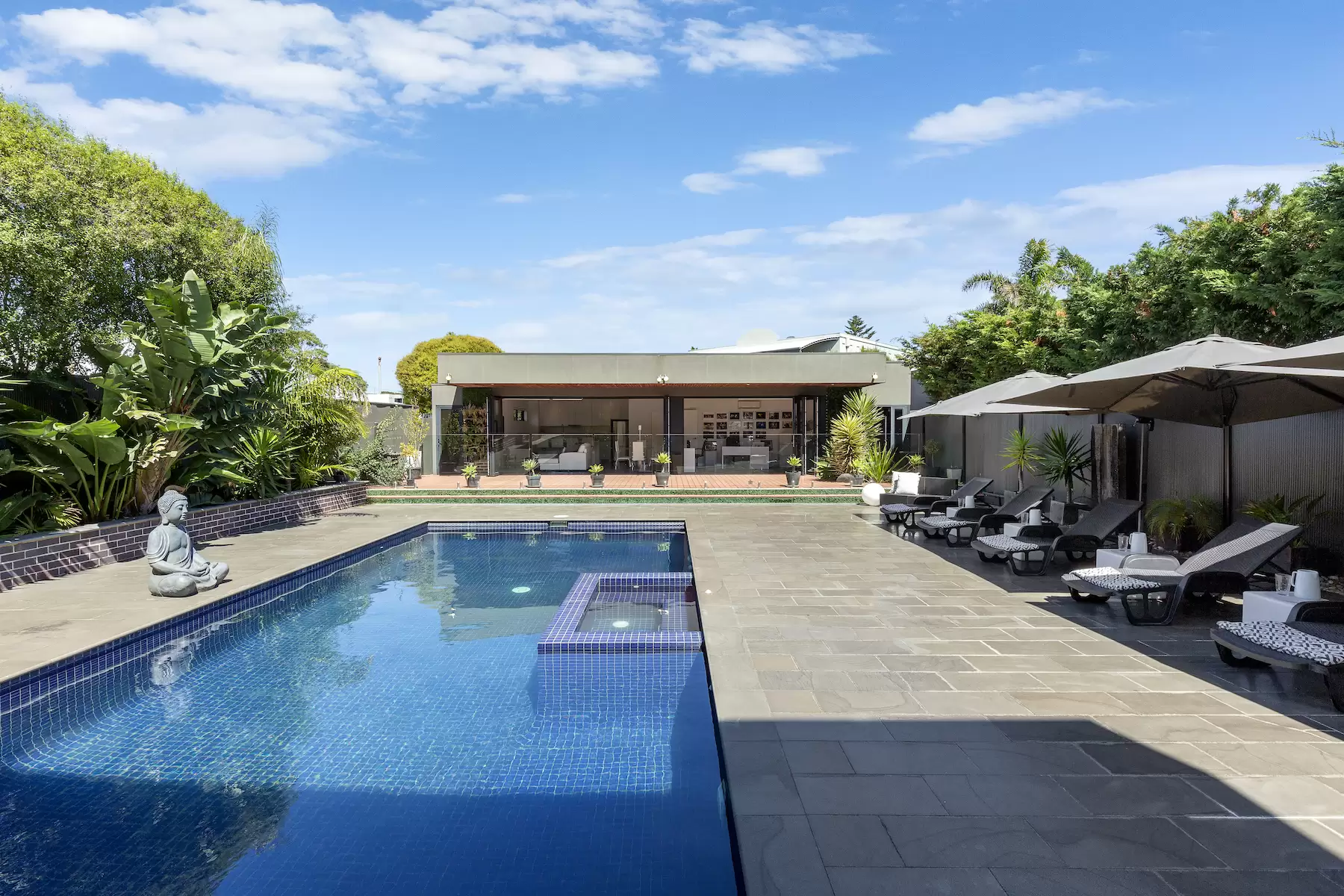 2503 Point Nepean Road, Rye Sold by Melbourne Sotheby's International Realty - image 6