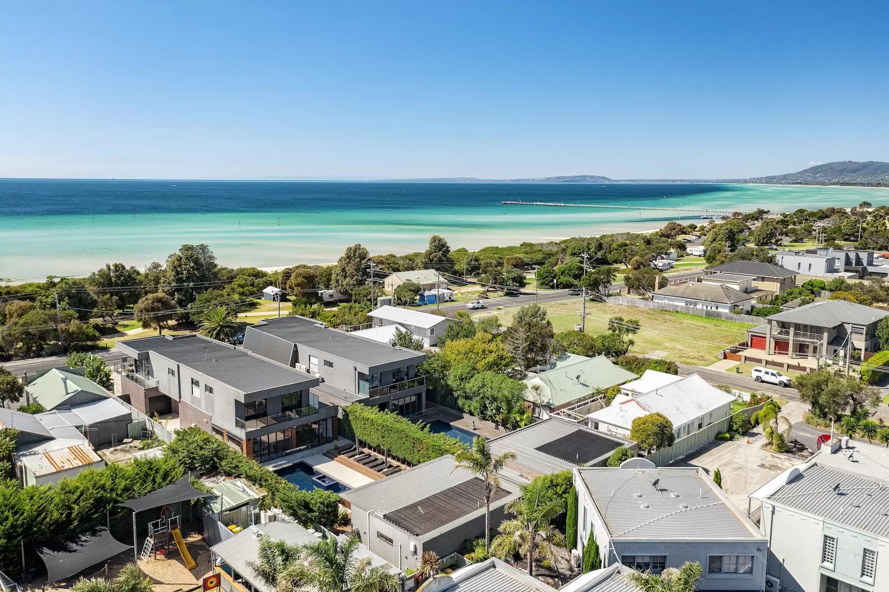 2503 Point Nepean Road, Rye Sold by Melbourne Sotheby's International Realty - image 18