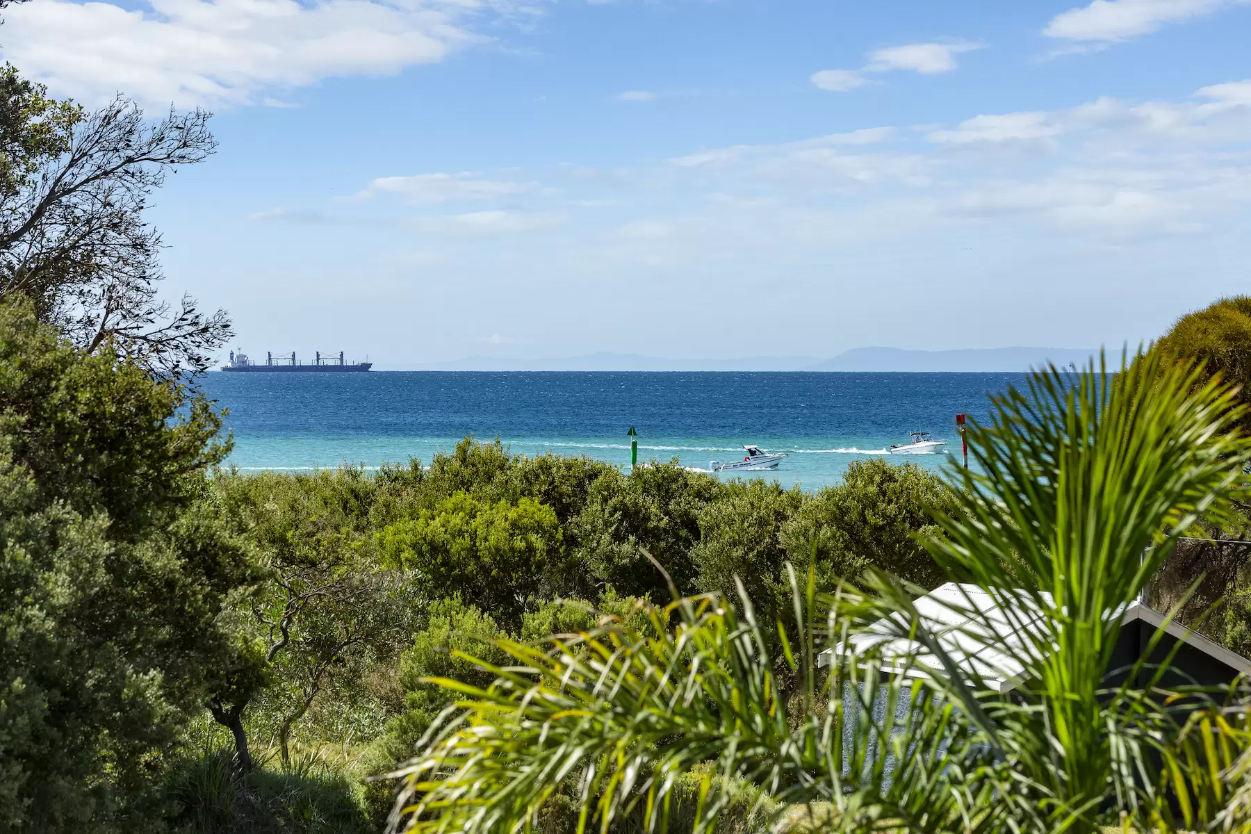 2503 Point Nepean Road, Rye Sold by Melbourne Sotheby's International Realty - image 3