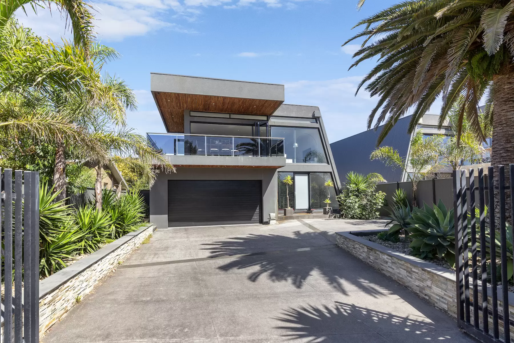 2503 Point Nepean Road, Rye Sold by Melbourne Sotheby's International Realty - image 4