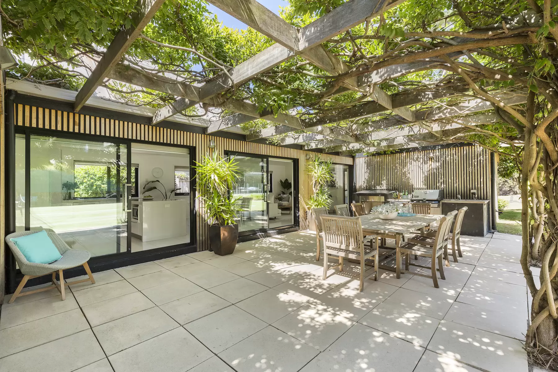 6 Farnsworth Avenue, Portsea Sold by Melbourne Sotheby's International Realty - image 13