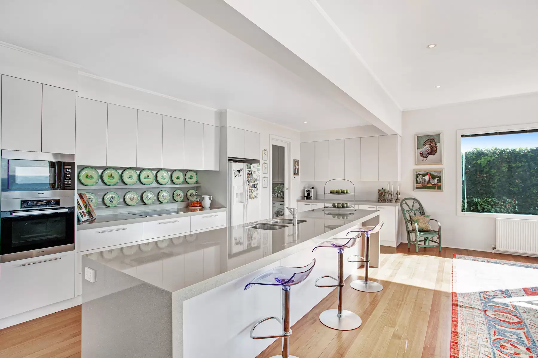 3742 Point Nepean Road, Portsea Sold by Melbourne Sotheby's International Realty - image 9