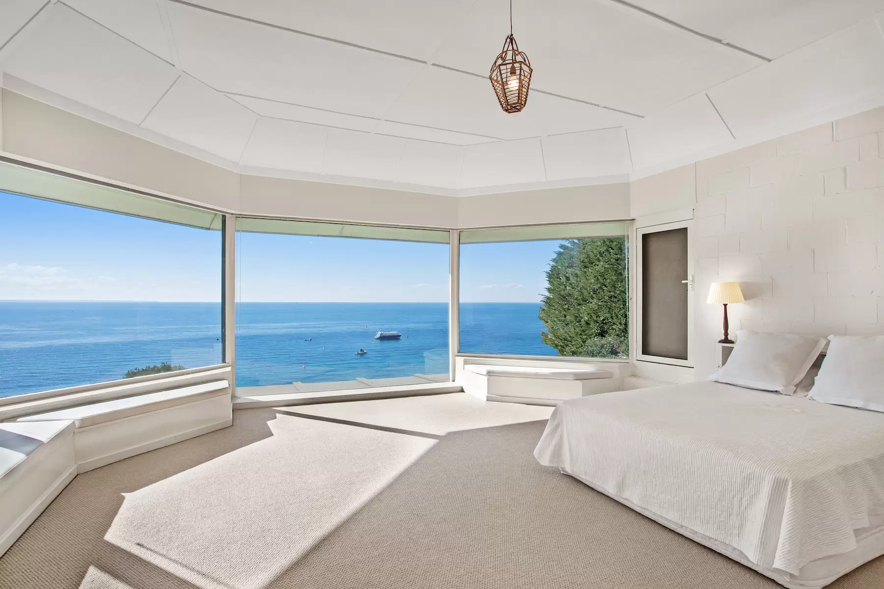 3742 Point Nepean Road, Portsea Sold by Melbourne Sotheby's International Realty - image 14