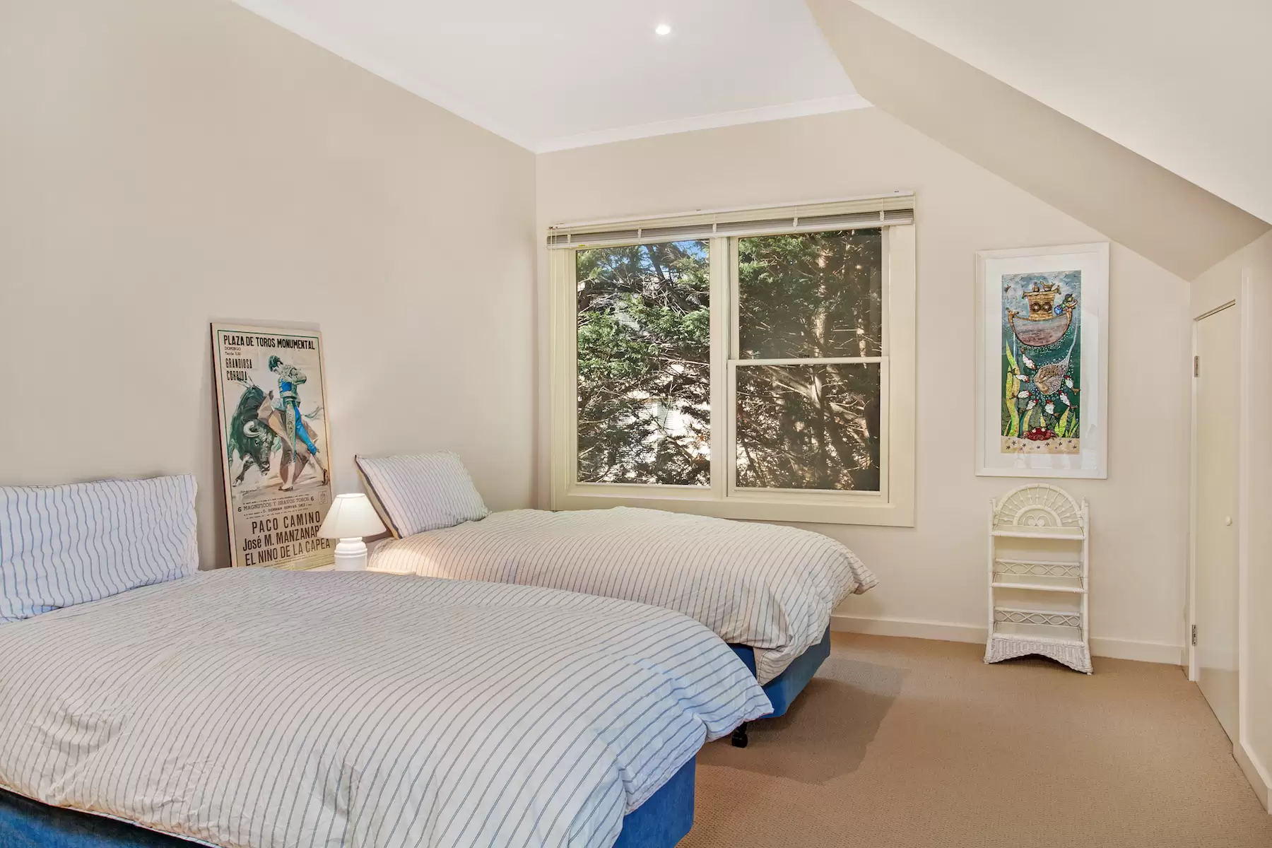 3742 Point Nepean Road, Portsea Sold by Melbourne Sotheby's International Realty - image 16