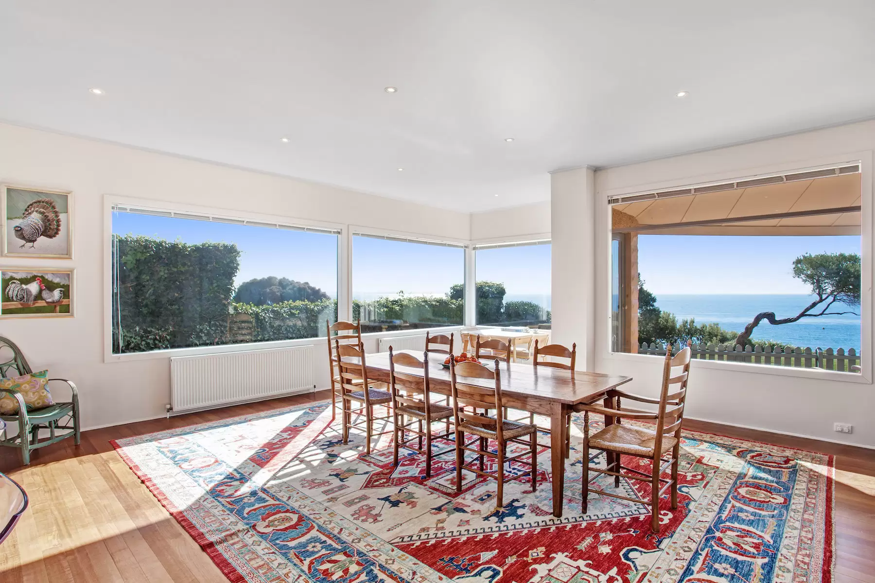 3742 Point Nepean Road, Portsea Sold by Melbourne Sotheby's International Realty - image 10