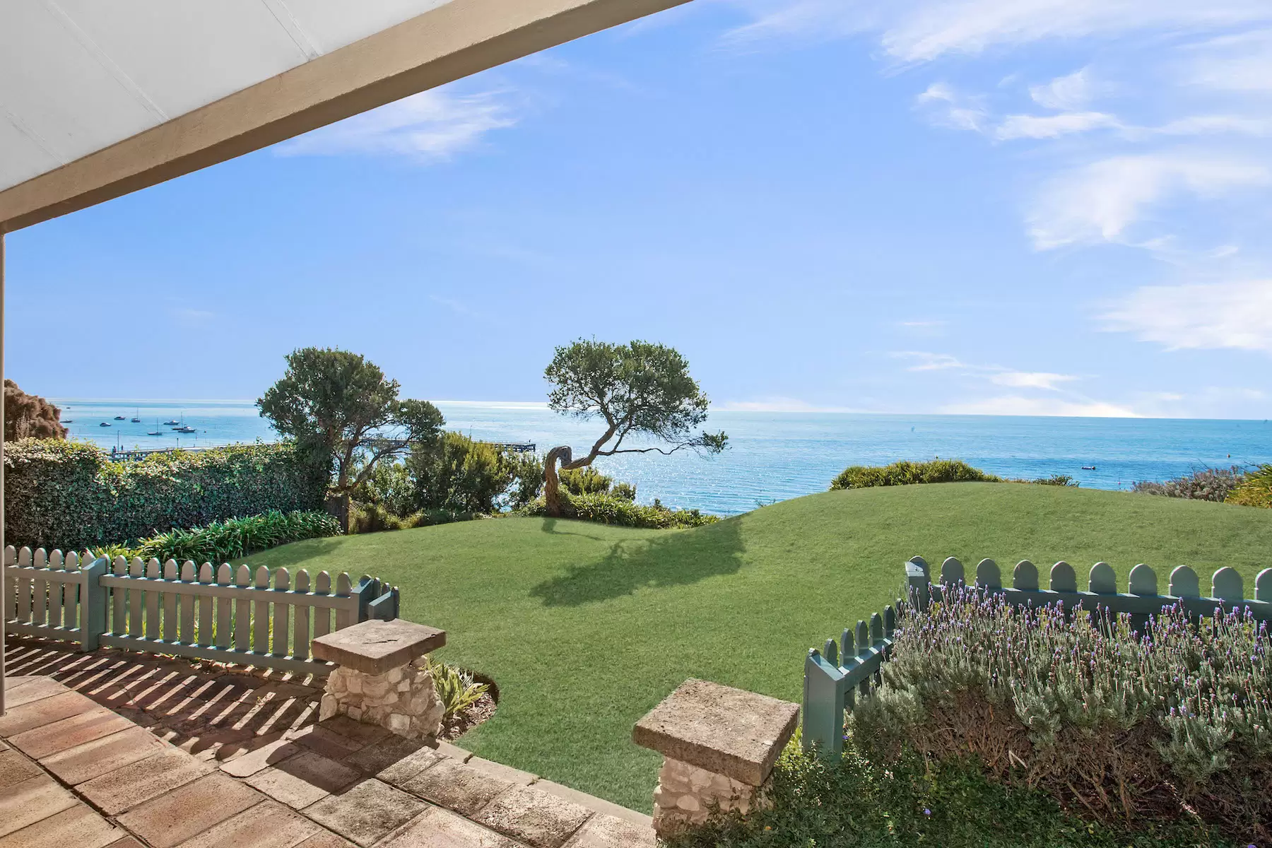 3742 Point Nepean Road, Portsea Sold by Melbourne Sotheby's International Realty - image 3