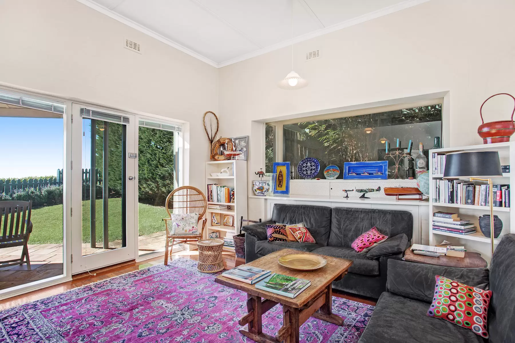 3742 Point Nepean Road, Portsea Sold by Melbourne Sotheby's International Realty - image 11