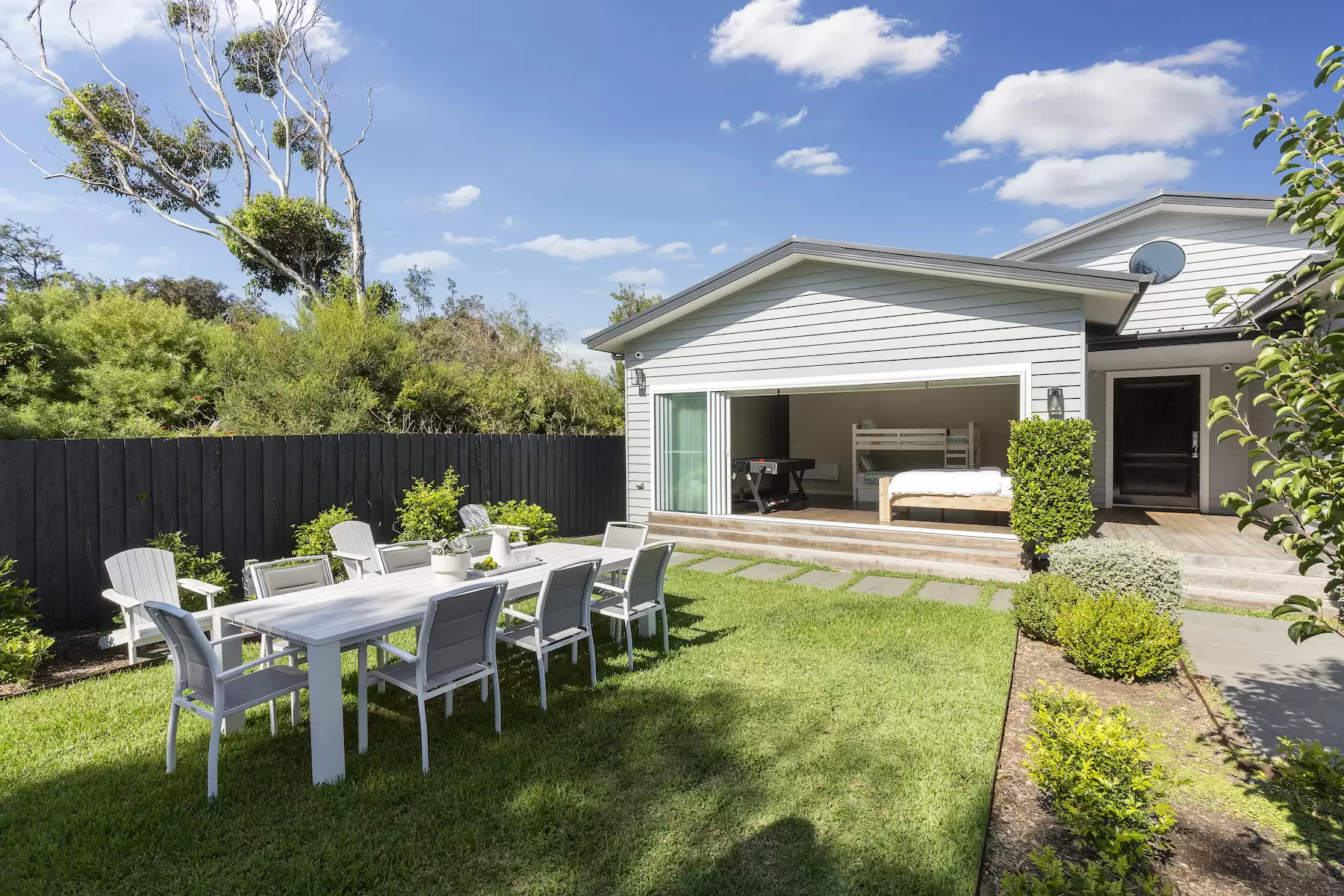 27 Barton Street, Blairgowrie Sold by Melbourne Sotheby's International Realty - image 15