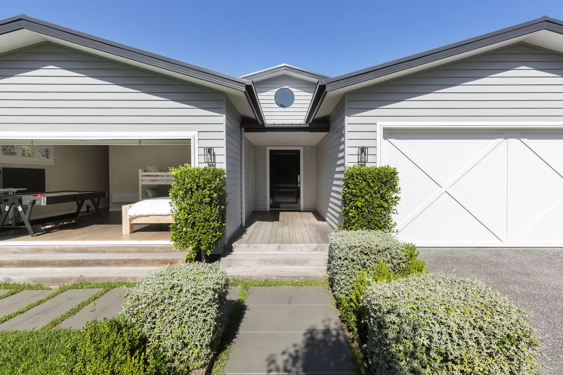 27 Barton Street, Blairgowrie Sold by Melbourne Sotheby's International Realty - image 3