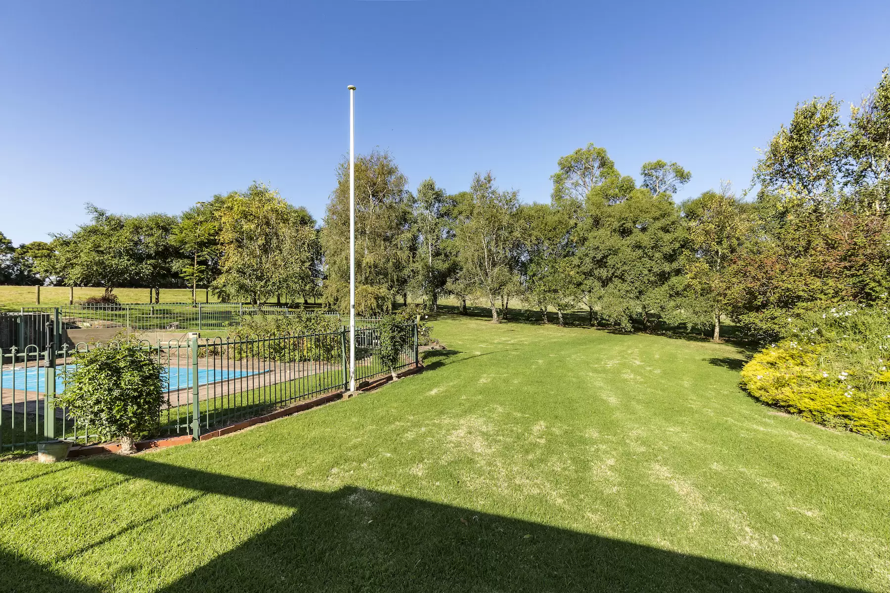 503 Purves Road, Main Ridge Sold by Melbourne Sotheby's International Realty - image 7