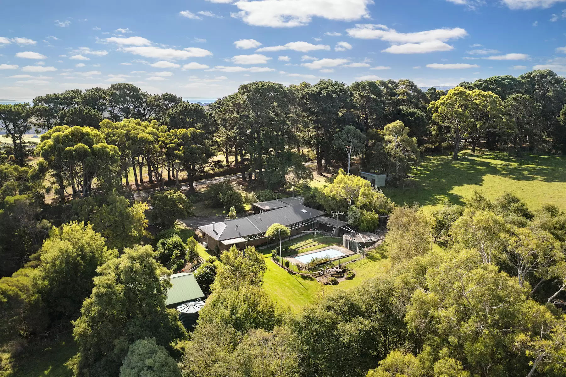 503 Purves Road, Main Ridge Sold by Melbourne Sotheby's International Realty - image 5