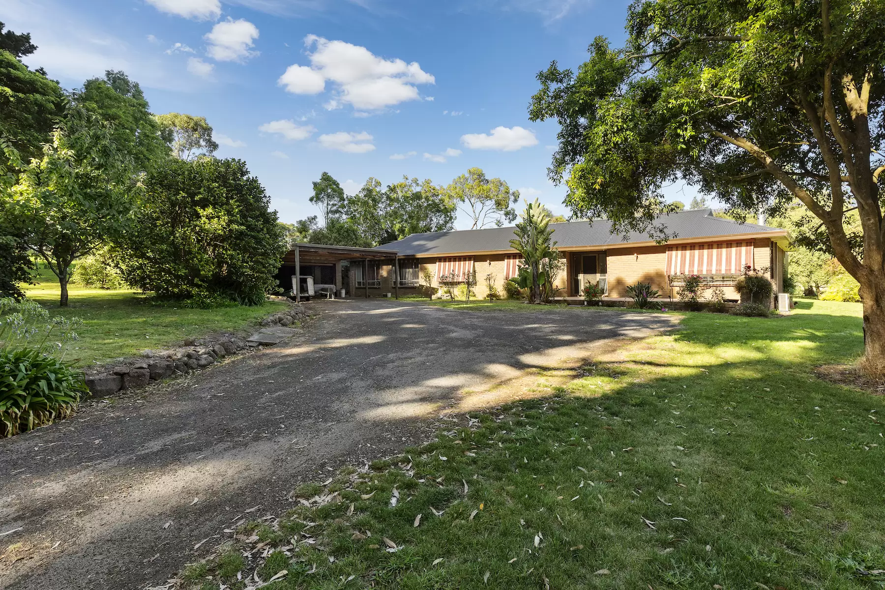 503 Purves Road, Main Ridge Sold by Melbourne Sotheby's International Realty - image 6