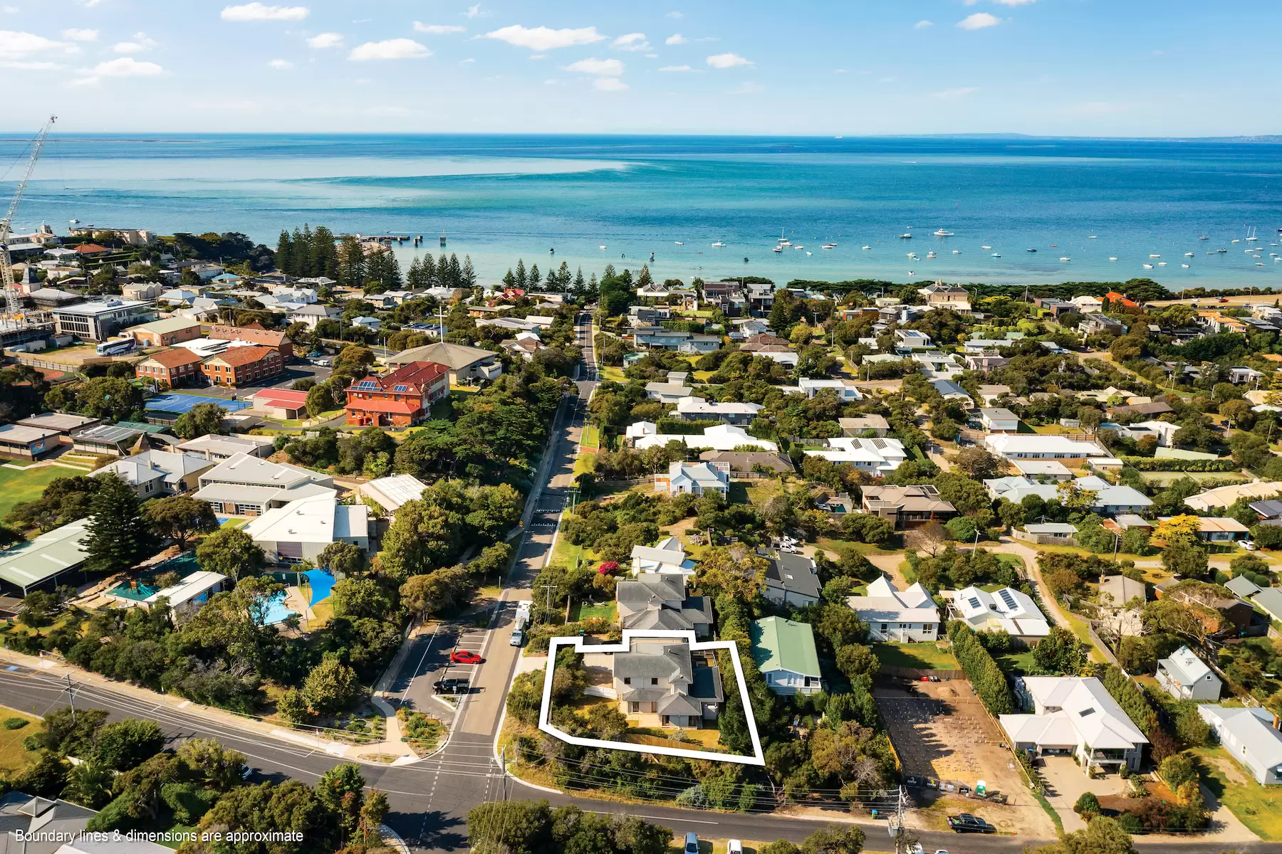 31A Coppin Road, Sorrento Sold by Melbourne Sotheby's International Realty - image 18