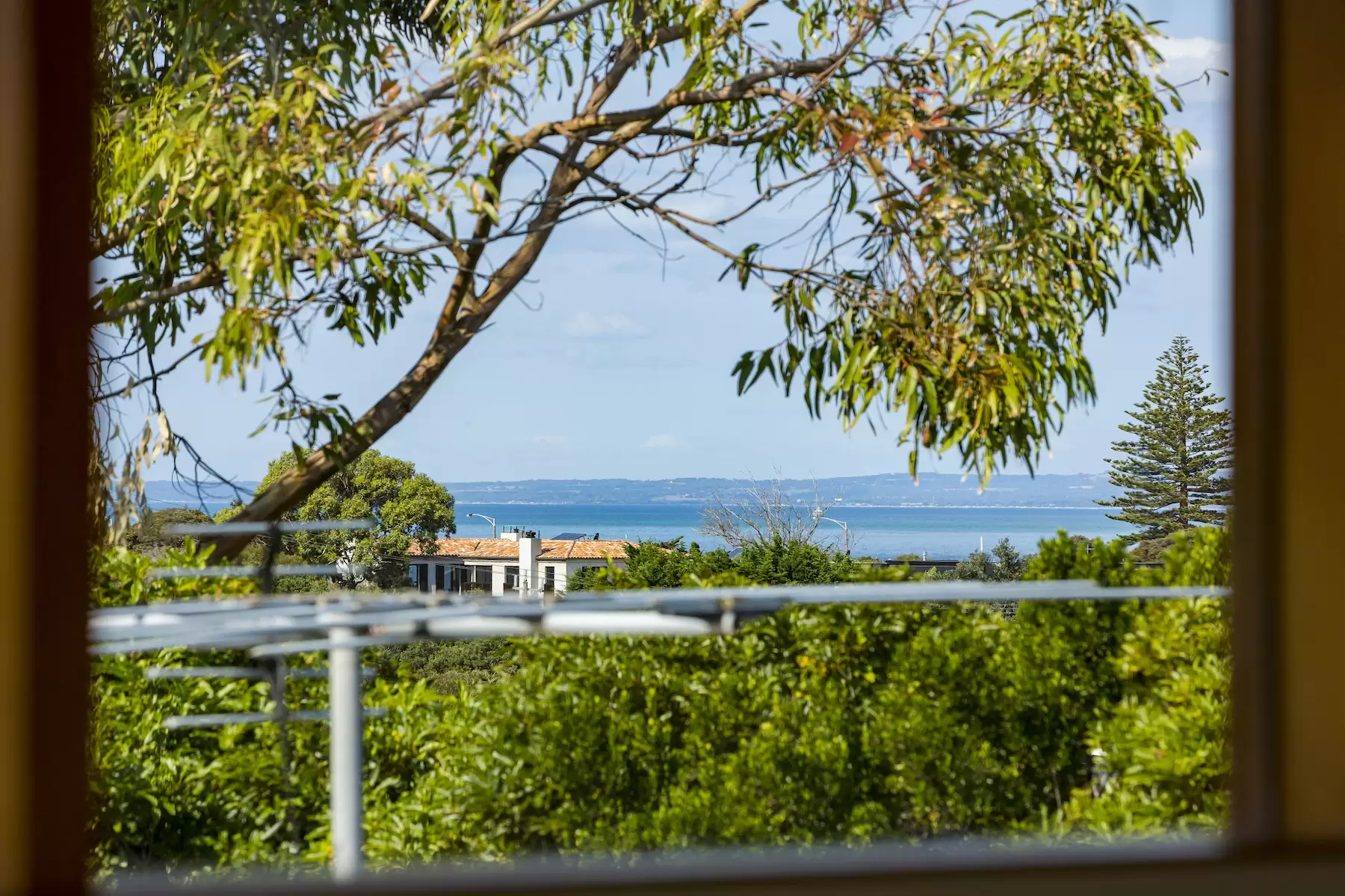 31A Coppin Road, Sorrento Sold by Melbourne Sotheby's International Realty - image 3