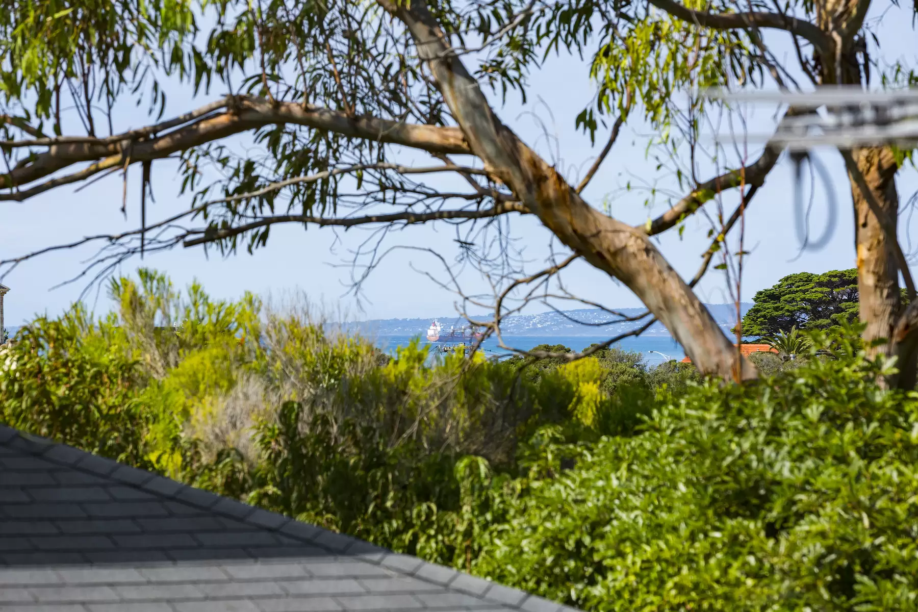 31A Coppin Road, Sorrento Sold by Melbourne Sotheby's International Realty - image 7