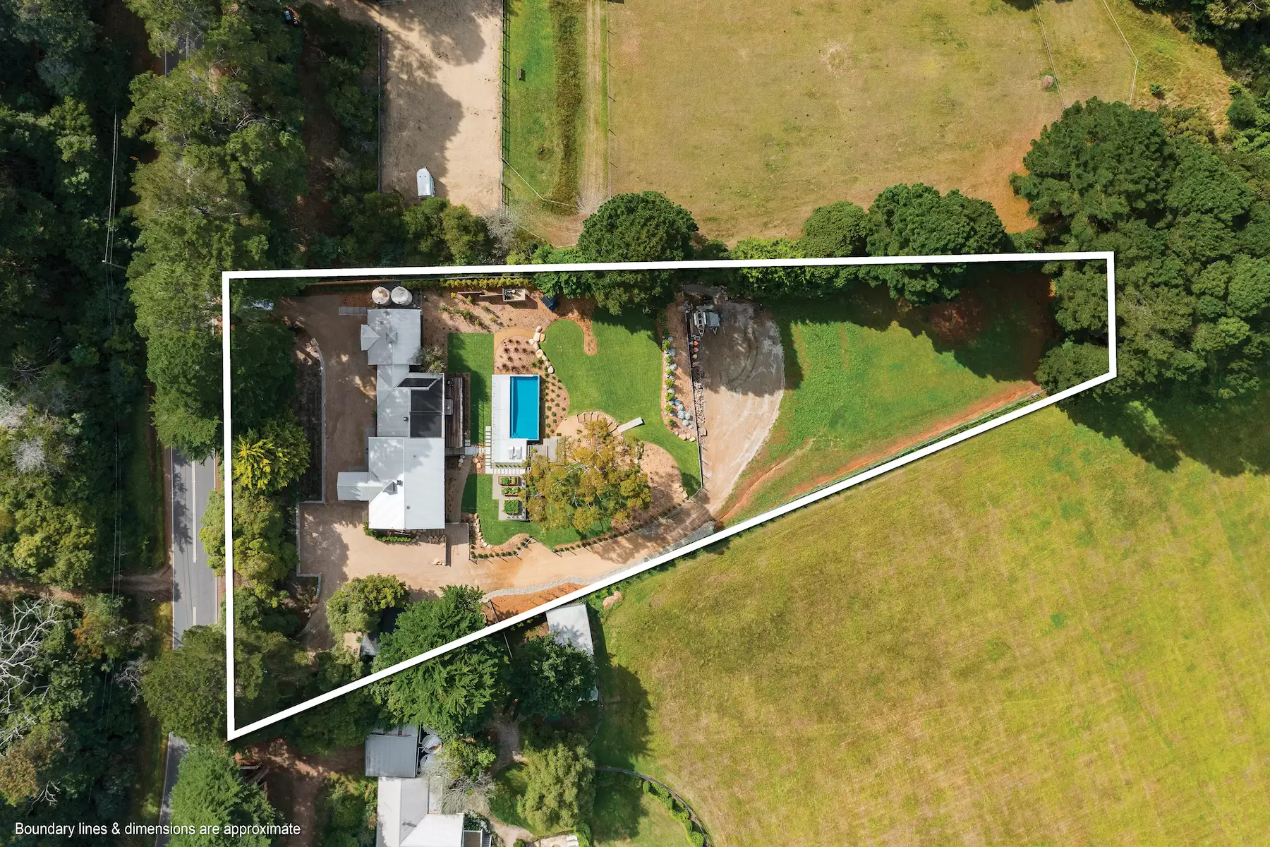 215 Bittern Dromana Road, Merricks North Sold by Melbourne Sotheby's International Realty - image 19