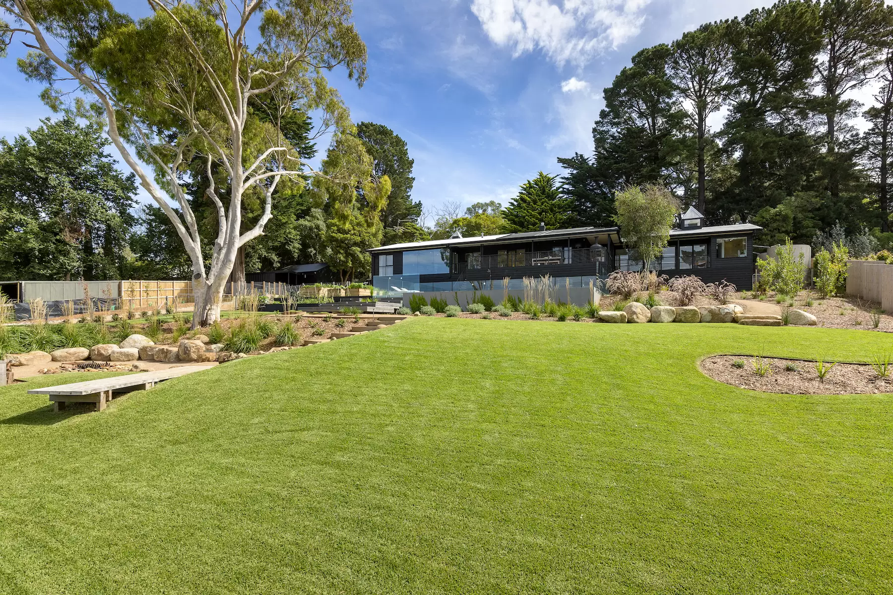 215 Bittern Dromana Road, Merricks North Sold by Melbourne Sotheby's International Realty - image 4