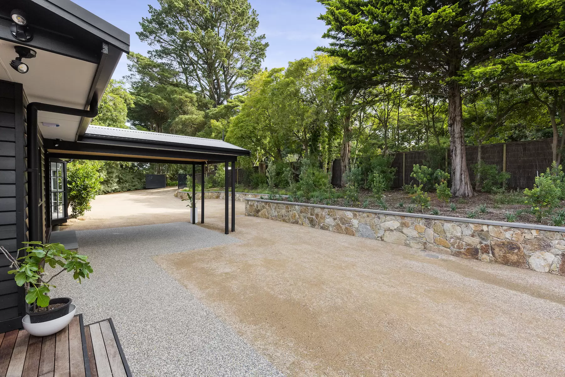 215 Bittern Dromana Road, Merricks North Sold by Melbourne Sotheby's International Realty - image 15