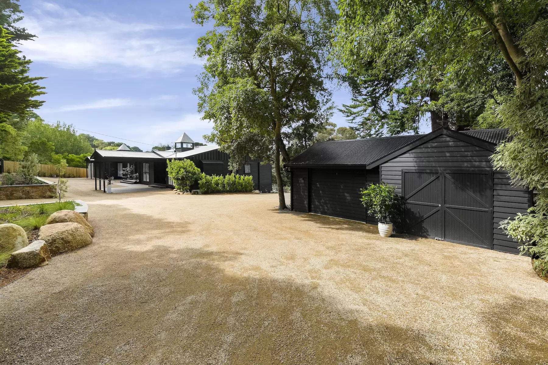 215 Bittern Dromana Road, Merricks North Sold by Melbourne Sotheby's International Realty - image 13