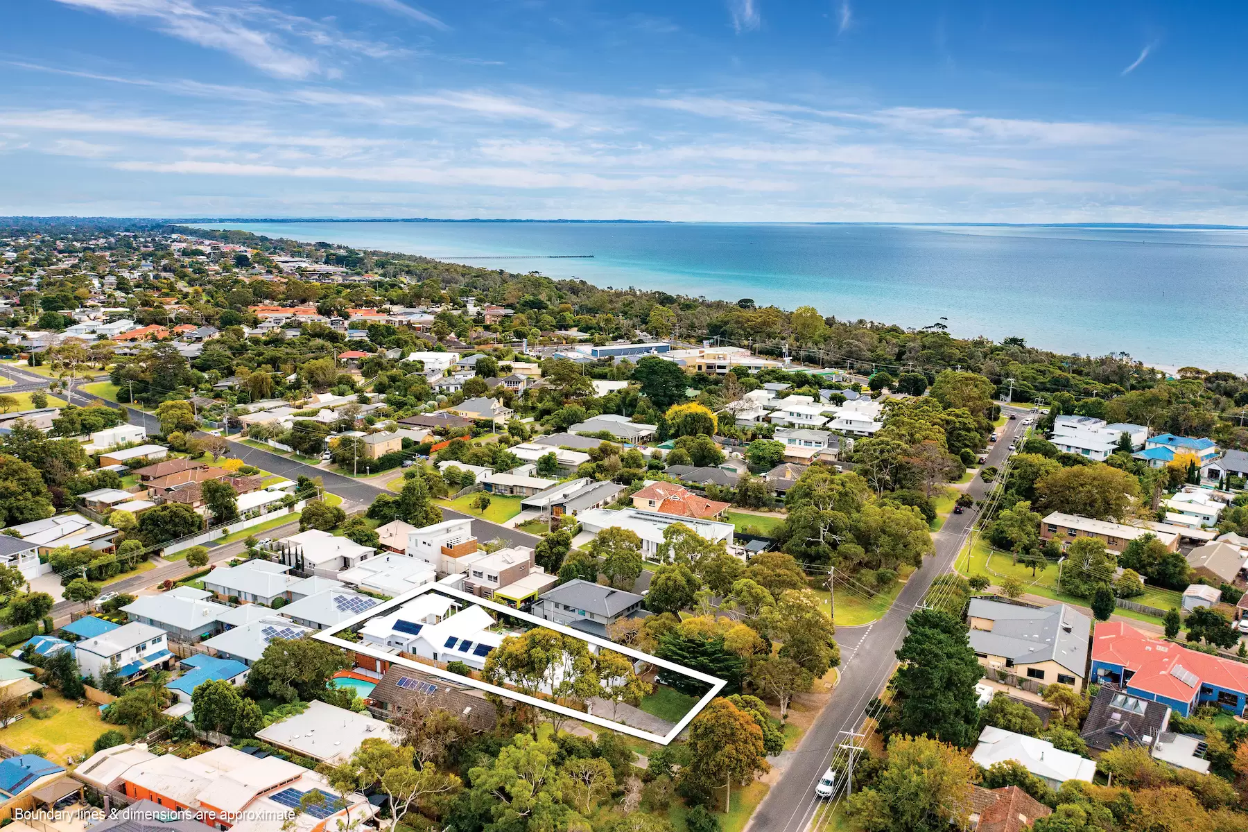 22 The Avenue, McCrae Sold by Melbourne Sotheby's International Realty - image 17