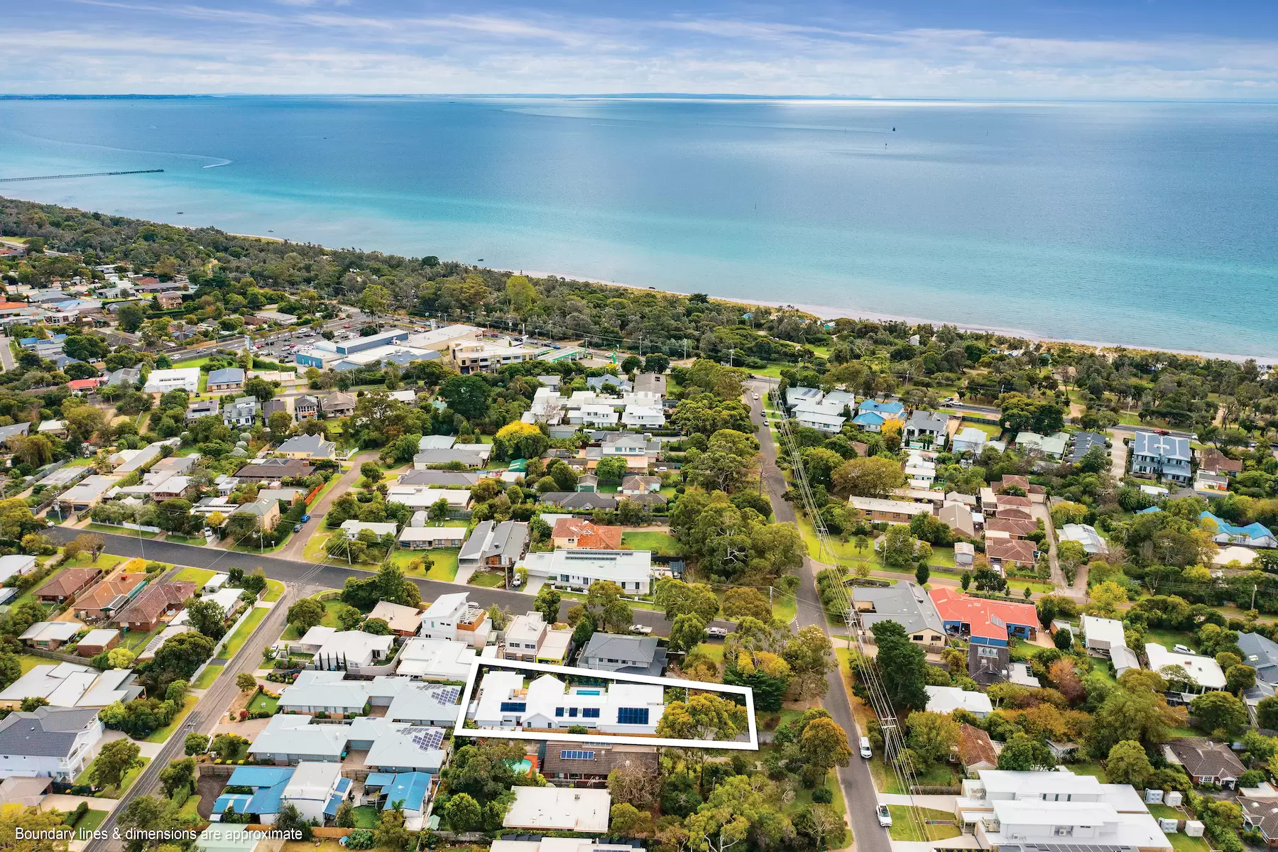 22 The Avenue, McCrae Sold by Melbourne Sotheby's International Realty - image 4