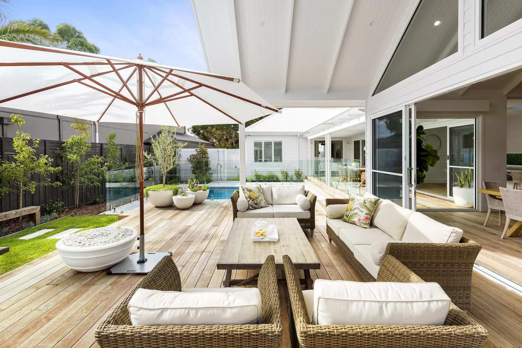 22 The Avenue, McCrae Sold by Melbourne Sotheby's International Realty - image 6