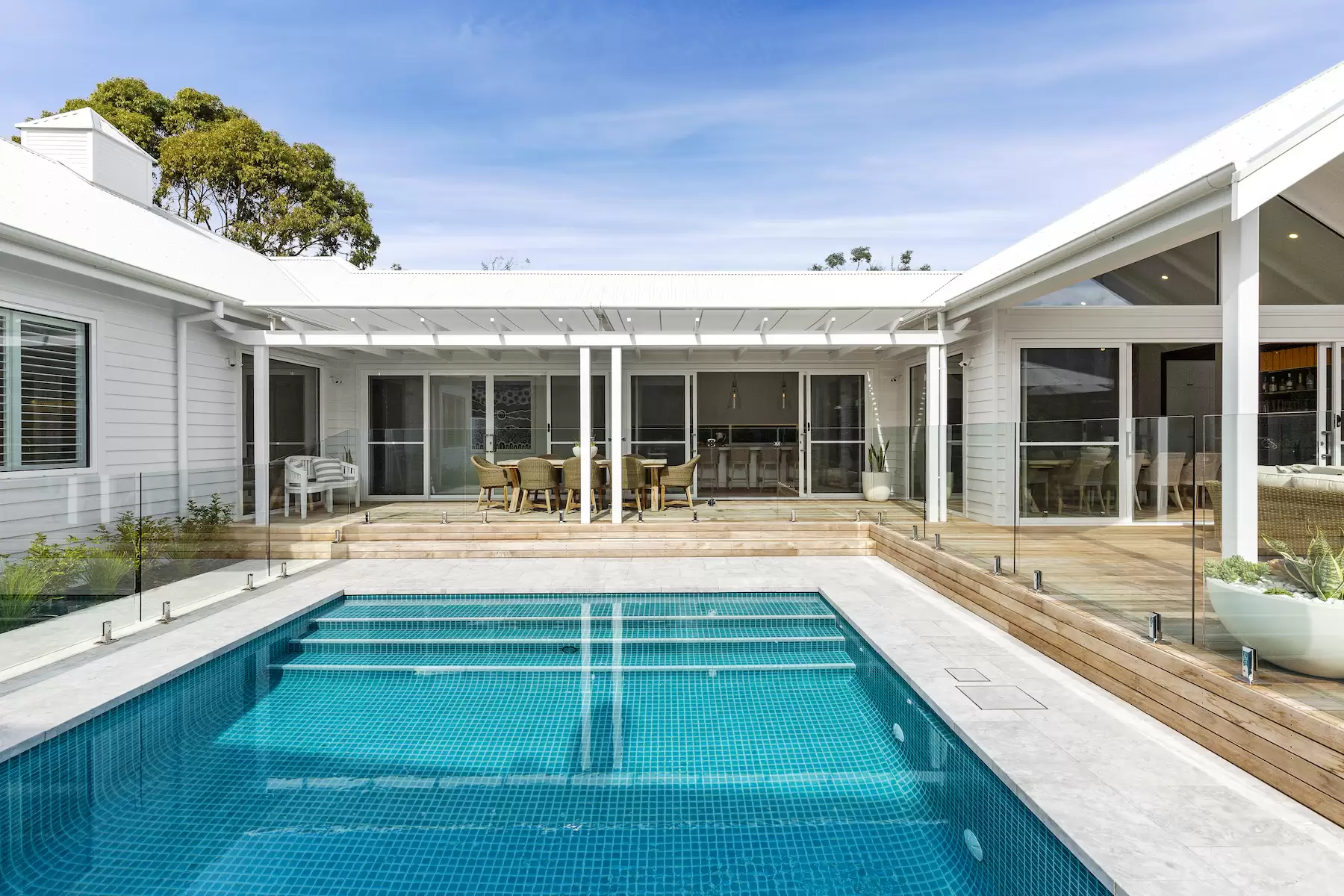 22 The Avenue, McCrae Sold by Melbourne Sotheby's International Realty - image 18