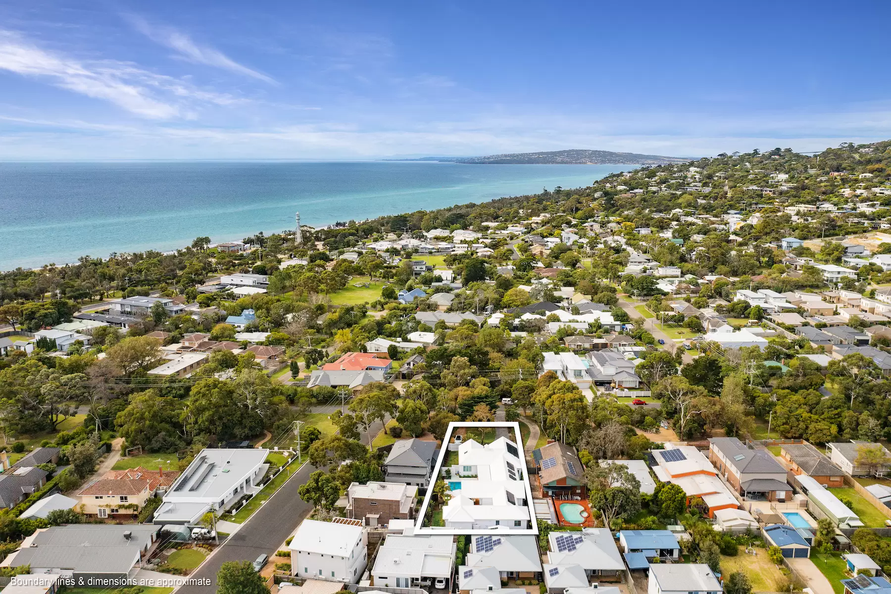 22 The Avenue, McCrae Sold by Melbourne Sotheby's International Realty - image 16